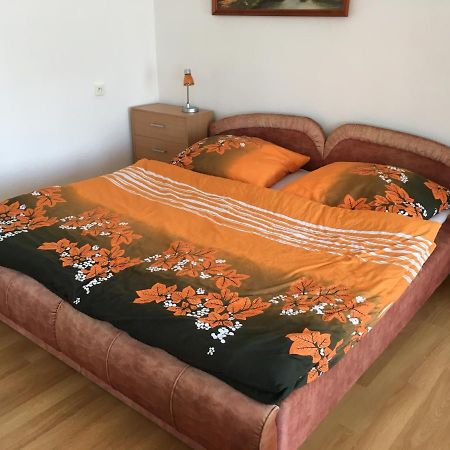 Apartmany Smrecie Bukovina  Bagian luar foto