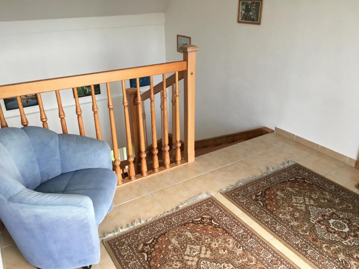 Apartmany Smrecie Bukovina  Bagian luar foto