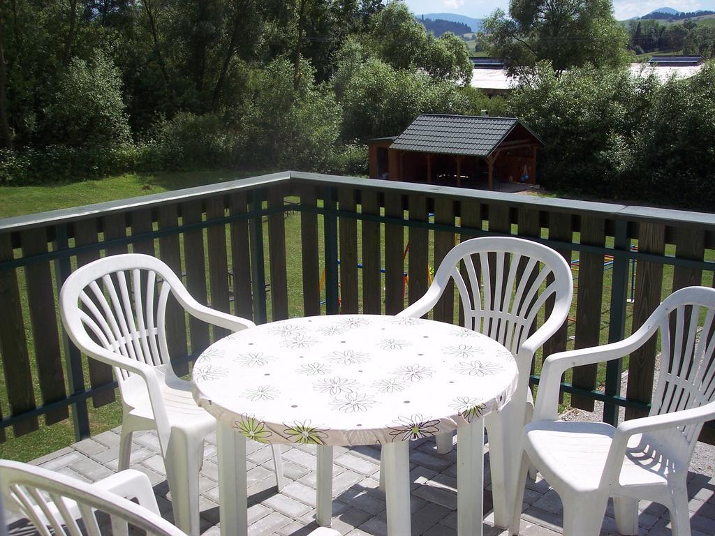 Apartmany Smrecie Bukovina  Bagian luar foto